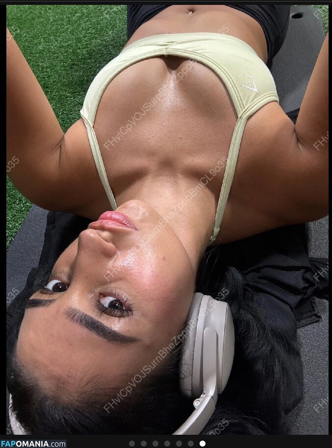 klairelena / sleepyfuckingk Meztelen OnlyFans  Kikerült fotó #52