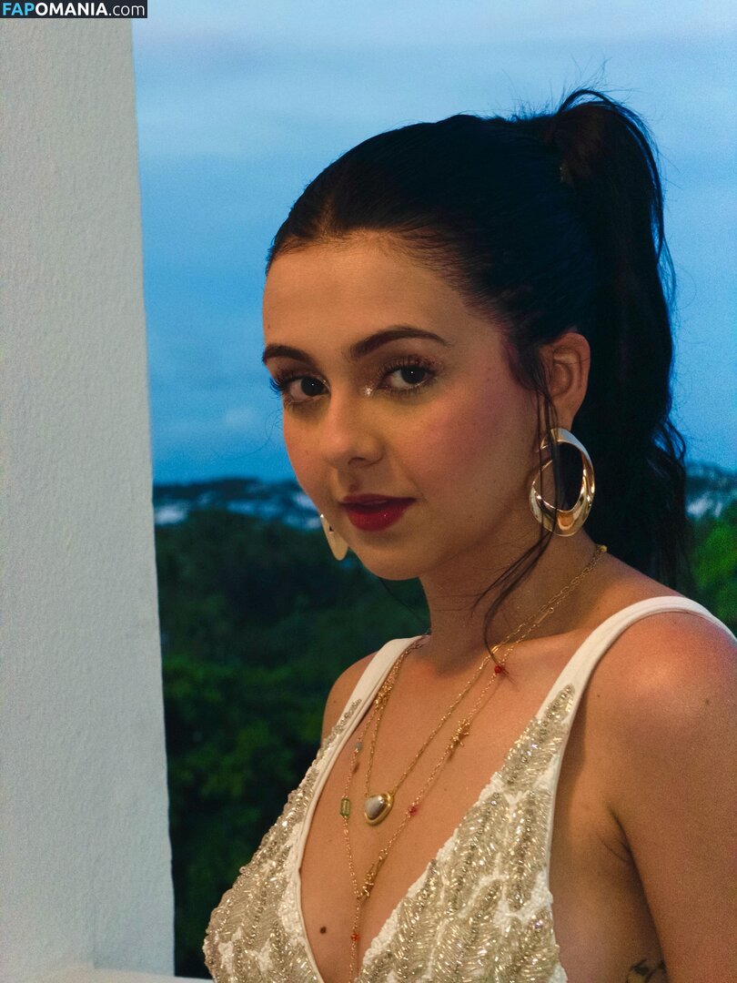 Klara Castanho / klarafgcastanho Meztelen OnlyFans  Kikerült fotó #4