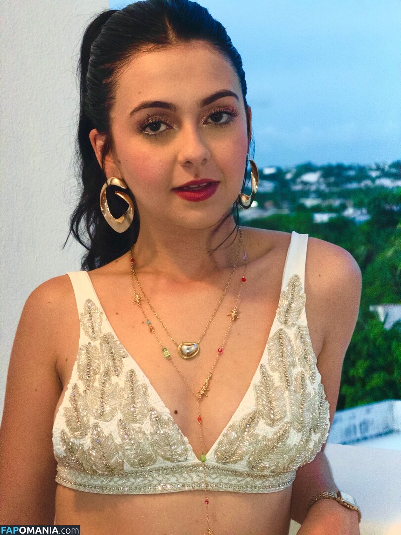 Klara Castanho / klarafgcastanho Meztelen OnlyFans  Kikerült fotó #5