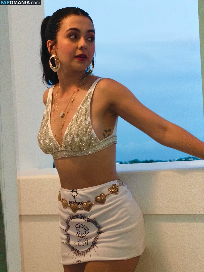 Klara Castanho / klarafgcastanho Meztelen OnlyFans  Kikerült fotó #8