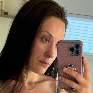 kloverkay90