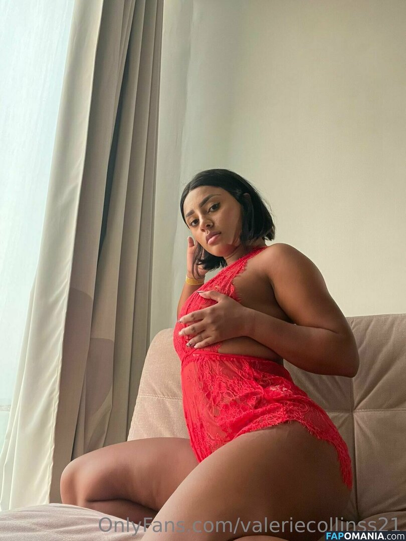 kmartinez_22 Meztelen OnlyFans  Kikerült fotó #2