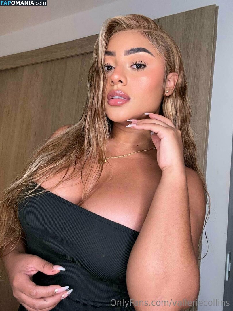 kmartinez_22 Meztelen OnlyFans  Kikerült fotó #20