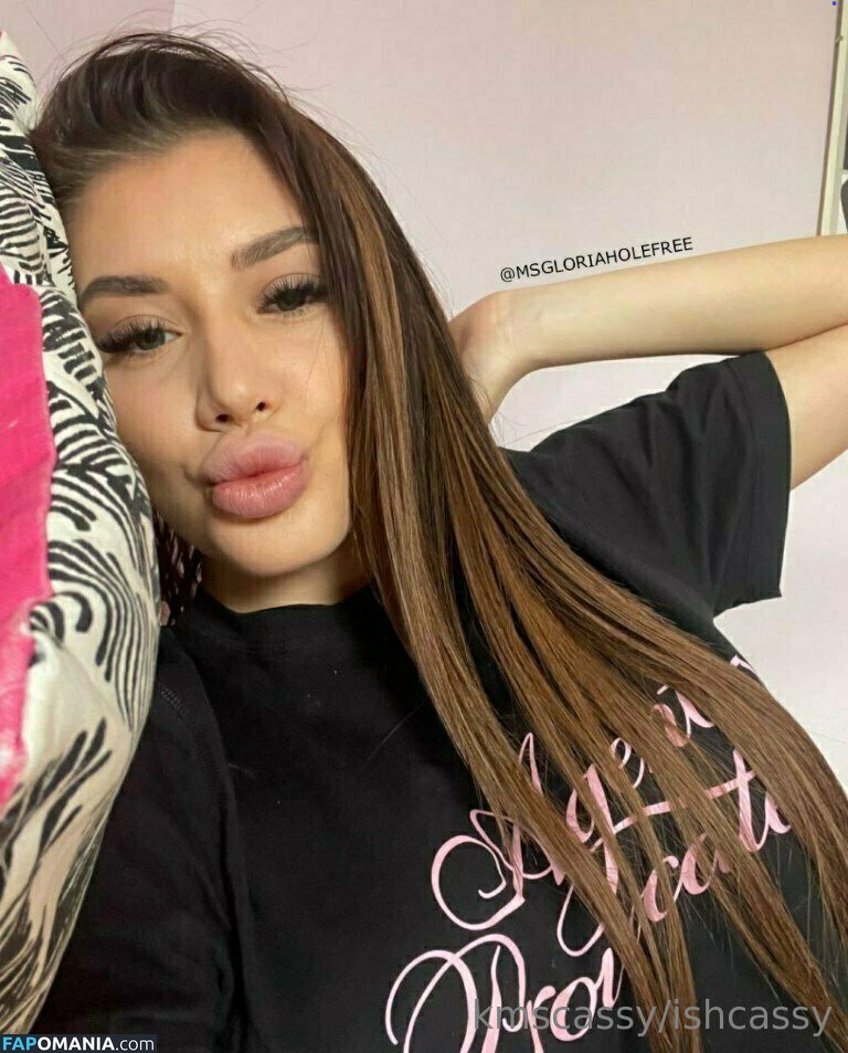 kmscassy Meztelen OnlyFans  Kikerült fotó #15