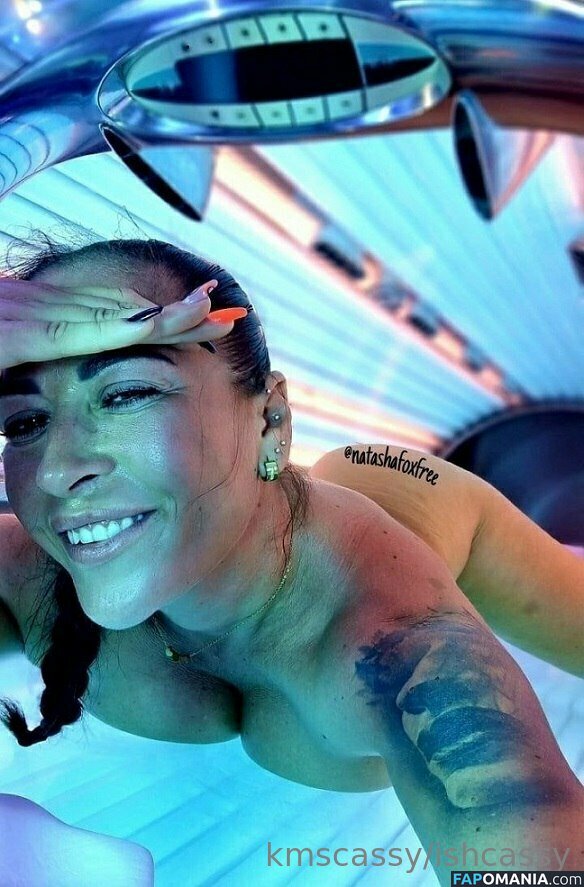 kmscassy Meztelen OnlyFans  Kikerült fotó #64