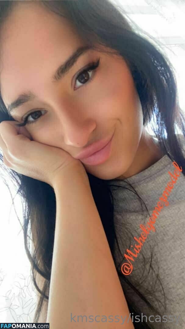 kmscassy Meztelen OnlyFans  Kikerült fotó #77