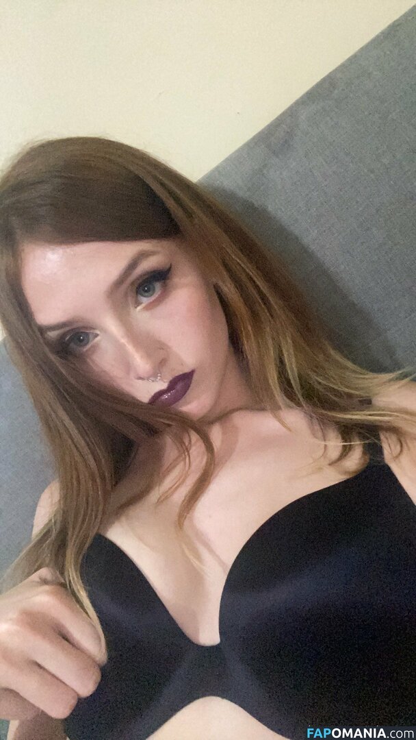 kmscassy Meztelen OnlyFans  Kikerült fotó #100