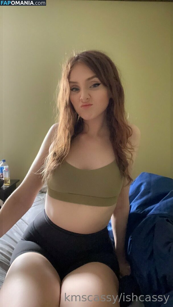 kmscassy Meztelen OnlyFans  Kikerült fotó #141
