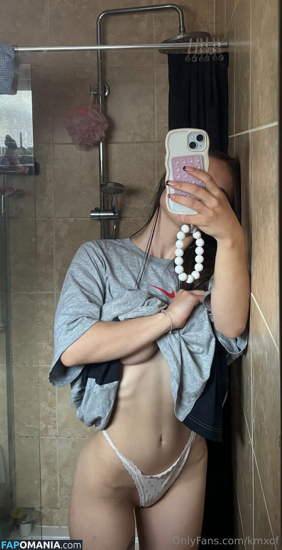 kmxof / the katies / xkatiee.x Meztelen OnlyFans  Kikerült fotó #5