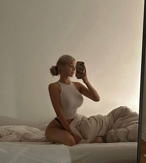 kngemma