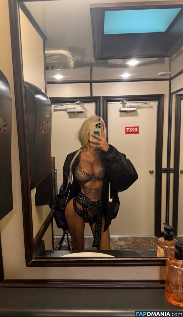 Kngemma / kngemmae Meztelen OnlyFans  Kikerült fotó #146