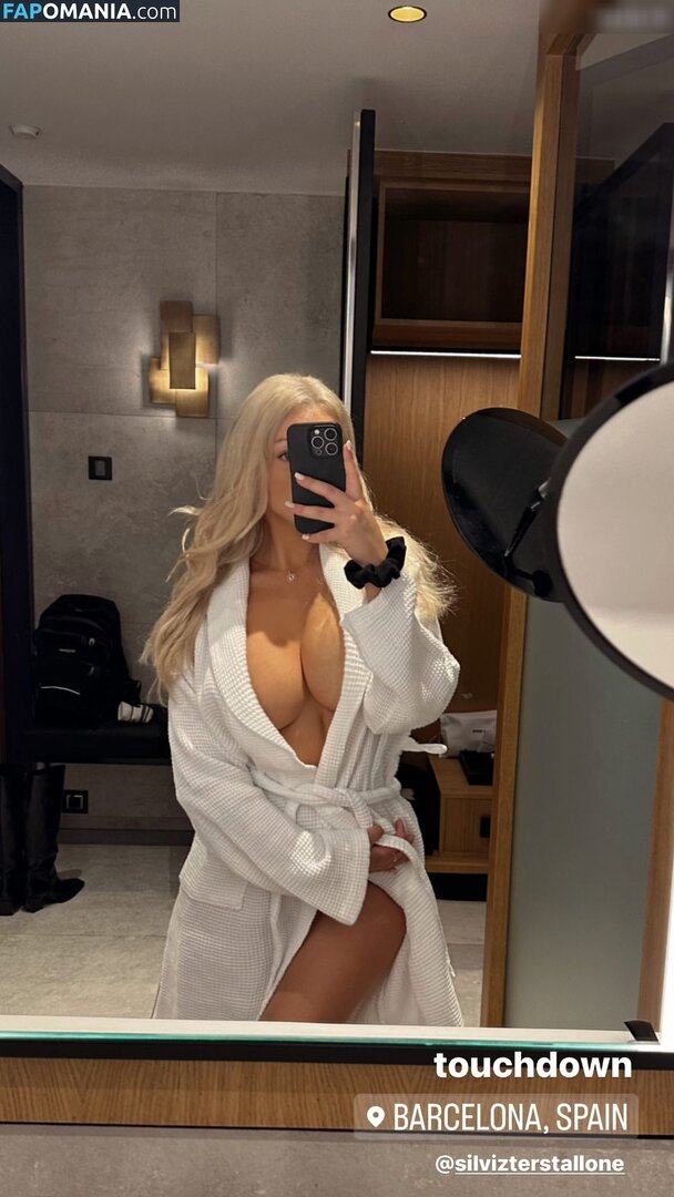 Kngemmae / kngemma Meztelen OnlyFans  Kikerült fotó #67