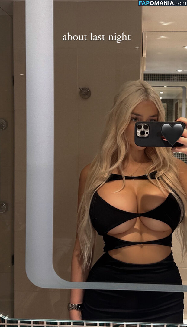 Kngemmae / kngemma Meztelen OnlyFans  Kikerült fotó #162
