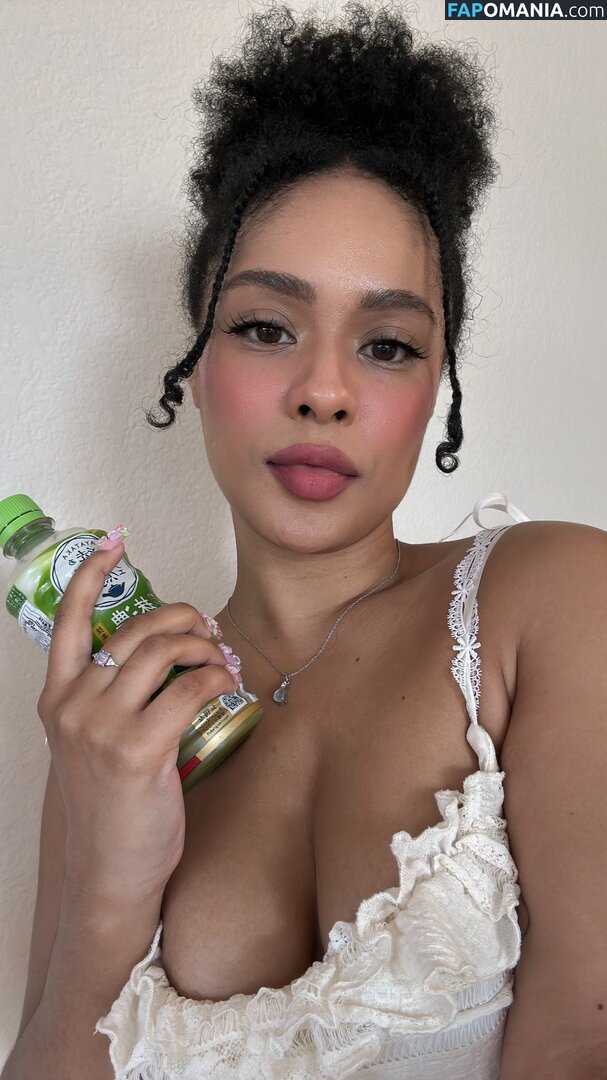 knimbley Meztelen OnlyFans  Kikerült fotó #2