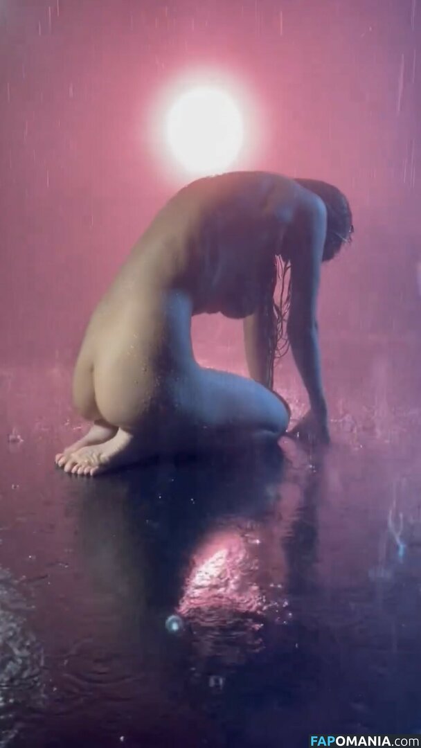 knopavika / knopochka_ / u248582701 Meztelen OnlyFans  Kikerült fotó #160