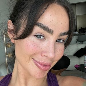 knoxprivate