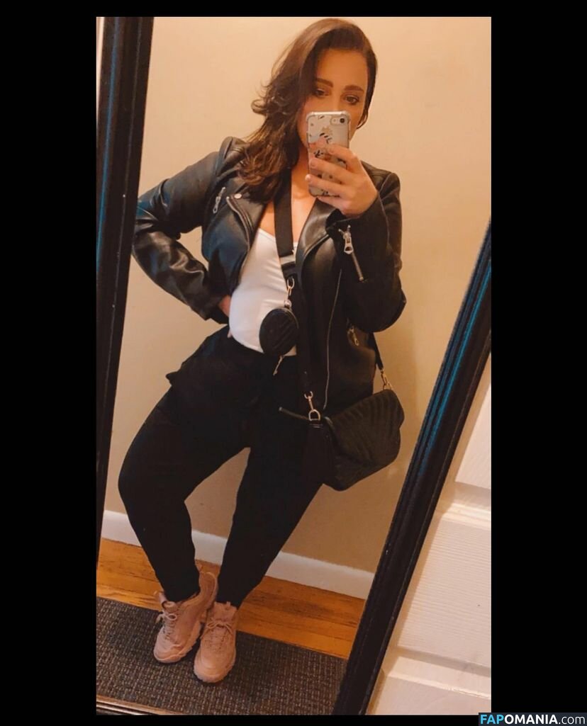 Koko / koko_dee__ / kokosjourneyy Meztelen OnlyFans  Kikerült fotó #9