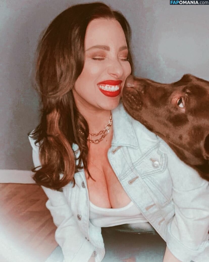 Koko / koko_dee__ / kokosjourneyy Meztelen OnlyFans  Kikerült fotó #11