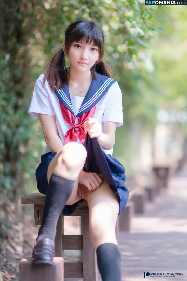 ko__ma_chi_ / komachi Meztelen OnlyFans  Kikerült fotó #24