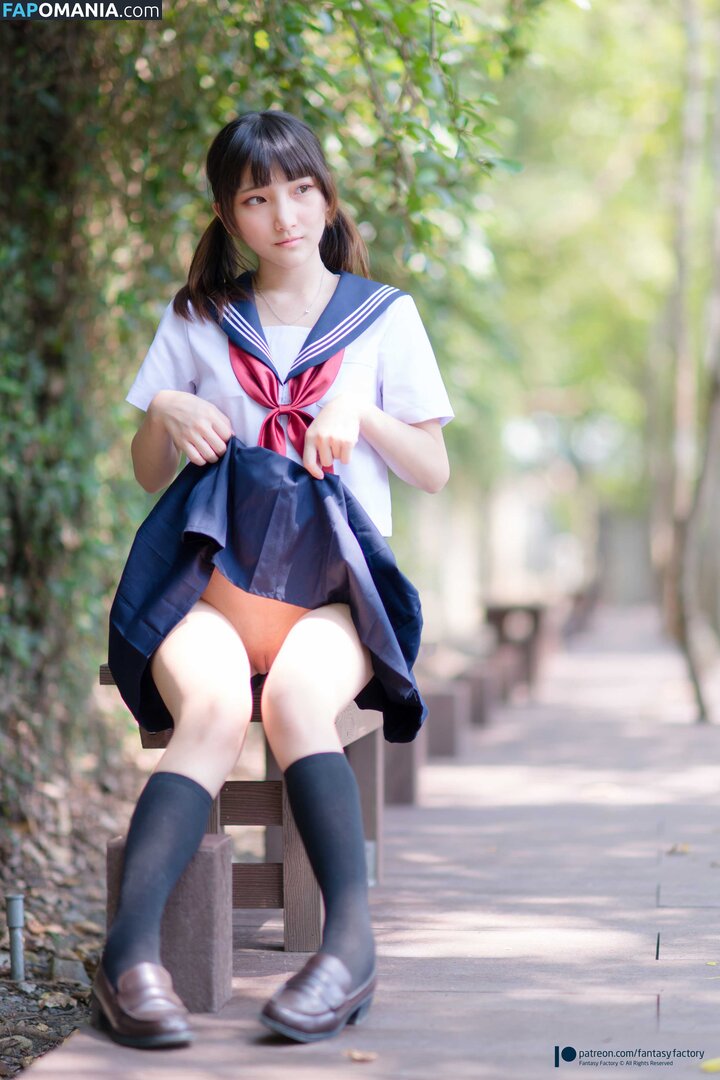 ko__ma_chi_ / komachi Meztelen OnlyFans  Kikerült fotó #25