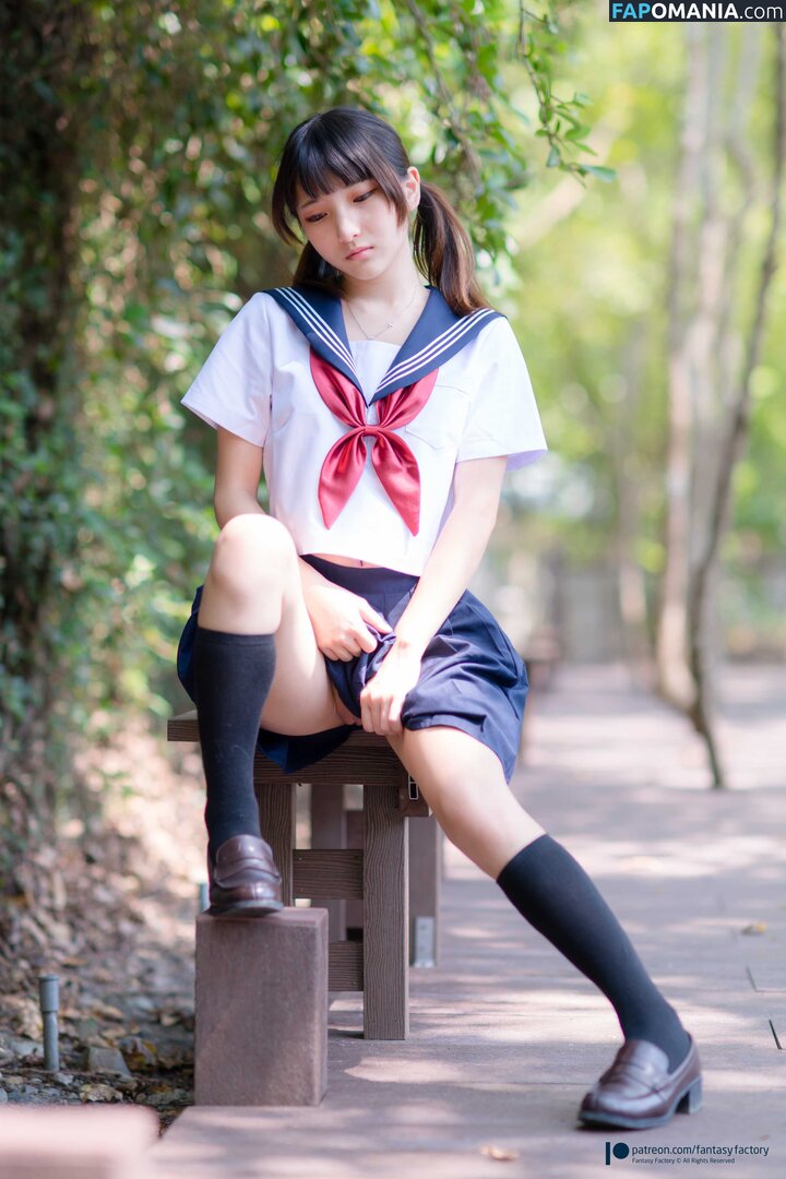 ko__ma_chi_ / komachi Meztelen OnlyFans  Kikerült fotó #26