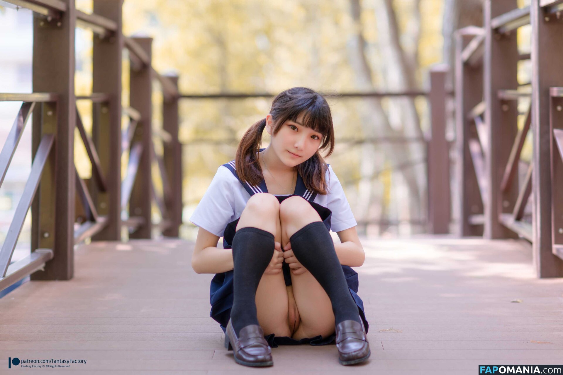 ko__ma_chi_ / komachi Meztelen OnlyFans  Kikerült fotó #27