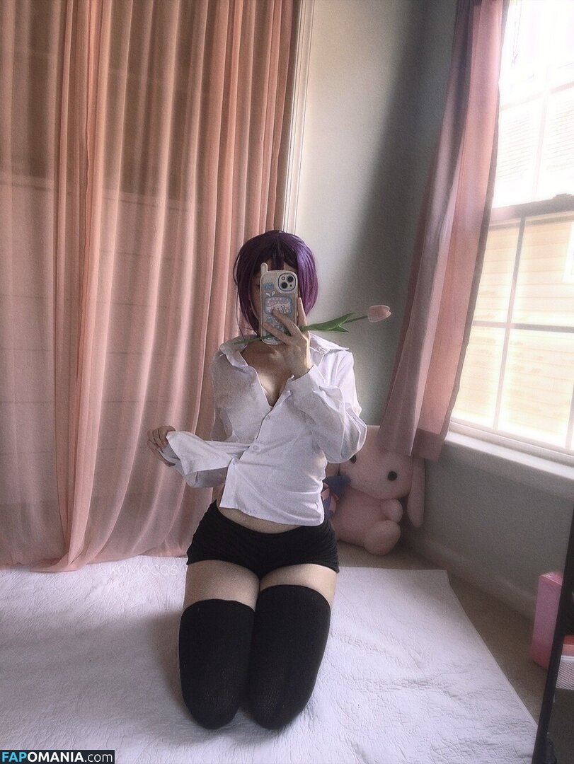 komocodance / komocos / u192847368 Meztelen OnlyFans  Kikerült fotó #2