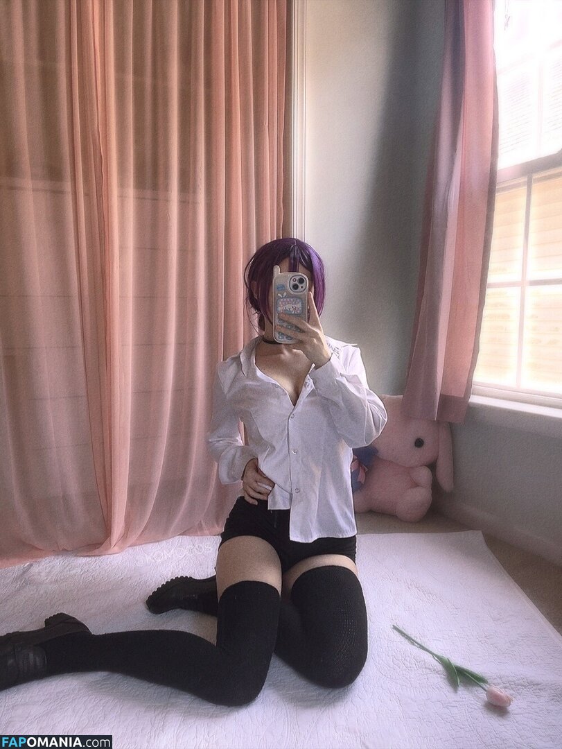 komocodance / komocos / u192847368 Meztelen OnlyFans  Kikerült fotó #5