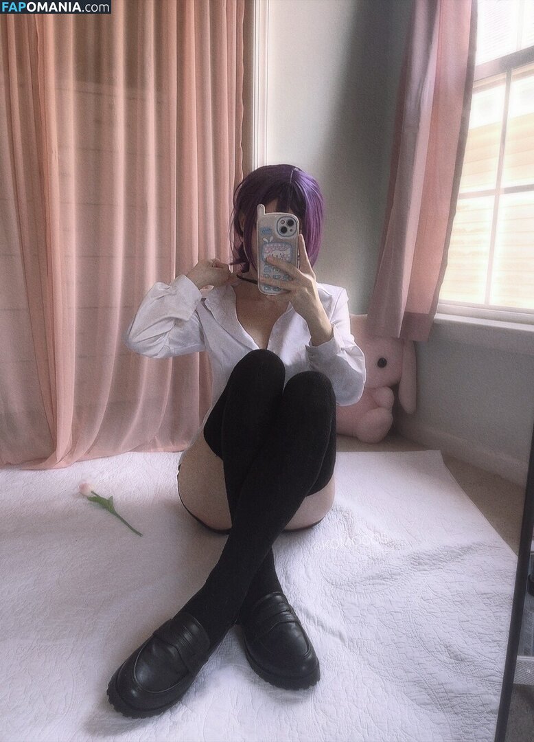 komocodance / komocos / u192847368 Meztelen OnlyFans  Kikerült fotó #9