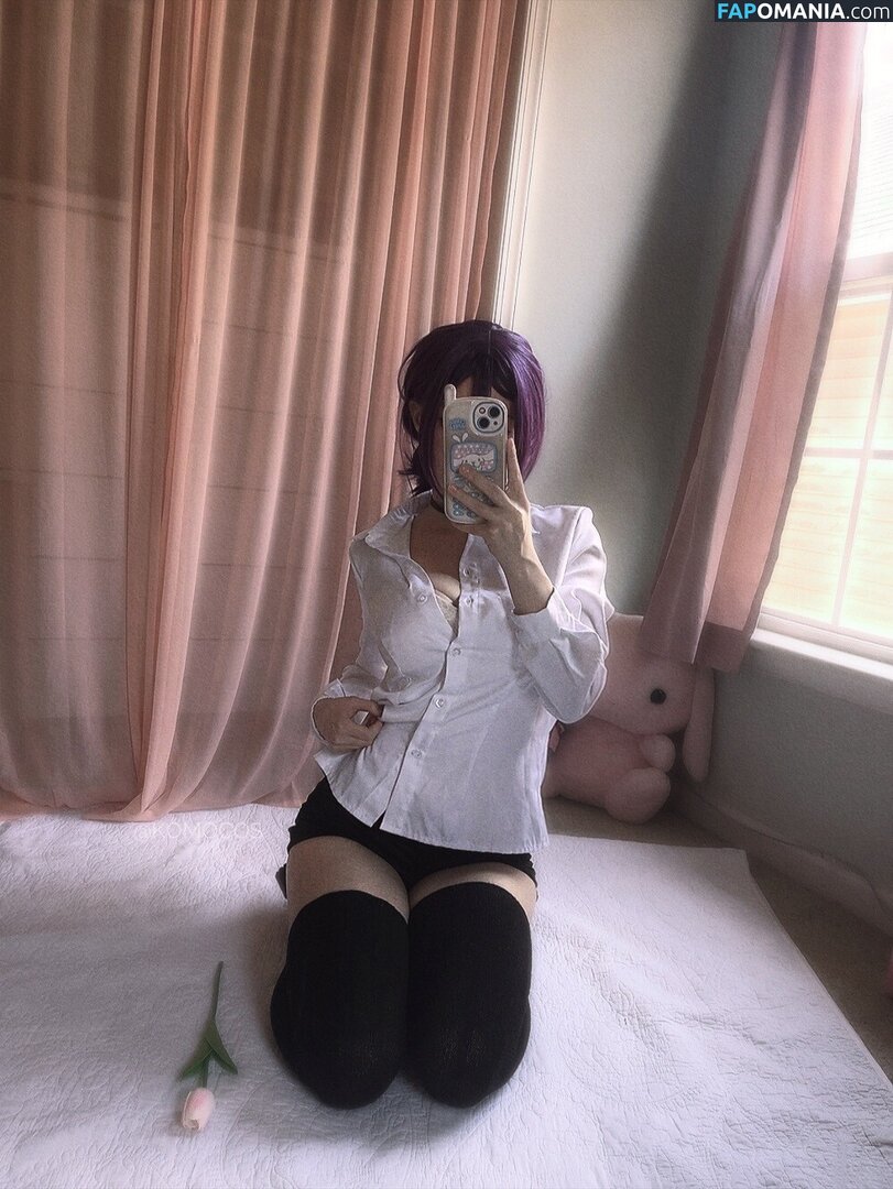 komocodance / komocos / u192847368 Meztelen OnlyFans  Kikerült fotó #11