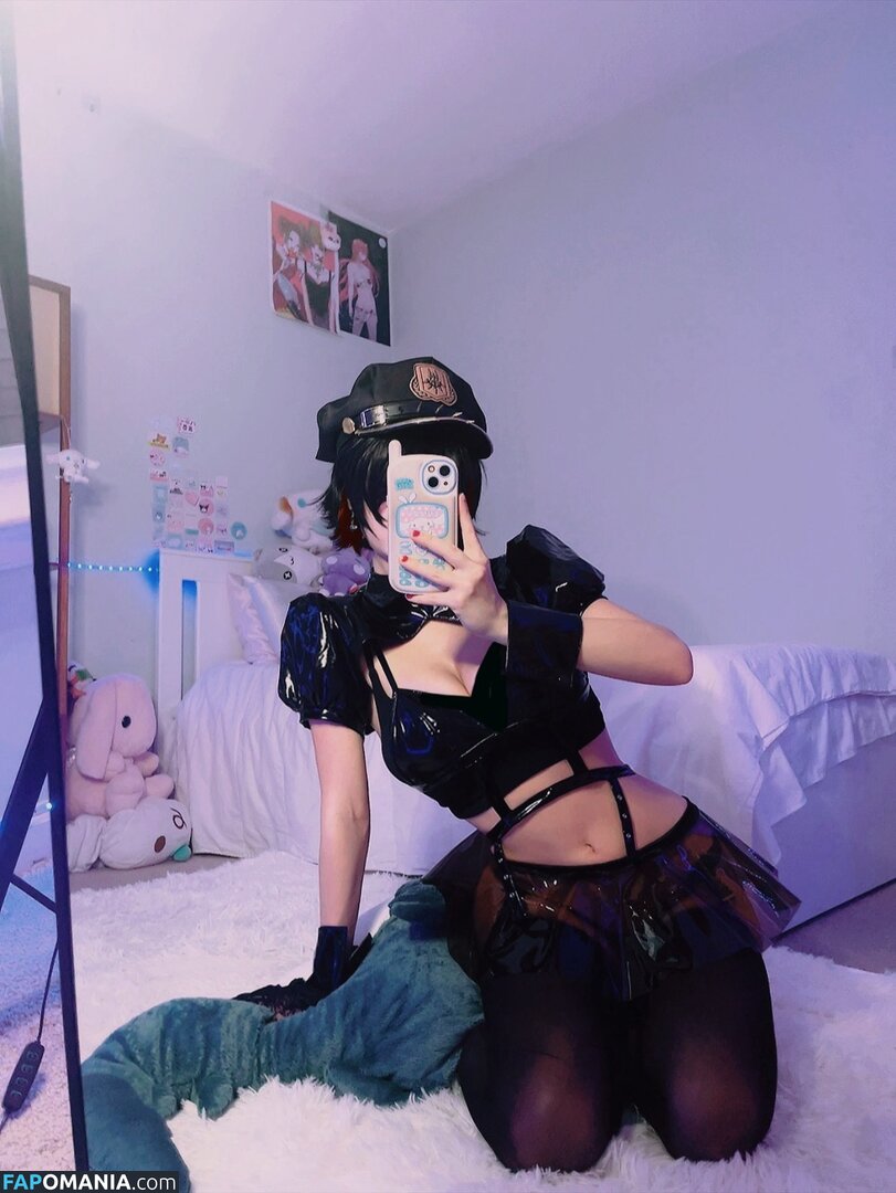 komocodance / komocos / u192847368 Meztelen OnlyFans  Kikerült fotó #18