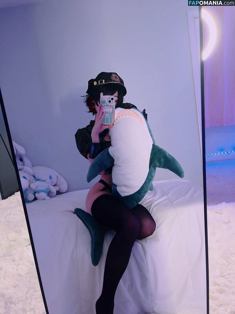 komocodance / komocos / u192847368 Meztelen OnlyFans  Kikerült fotó #20