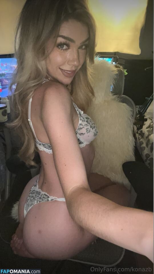 Konazb Meztelen OnlyFans  Kikerült fotó #4