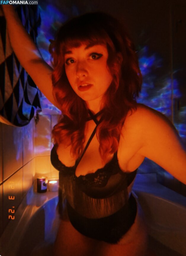 Koolysmiley Meztelen OnlyFans  Kikerült fotó #56