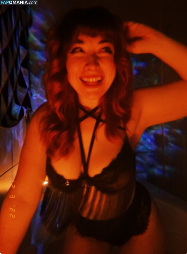 Koolysmiley Meztelen OnlyFans  Kikerült fotó #57