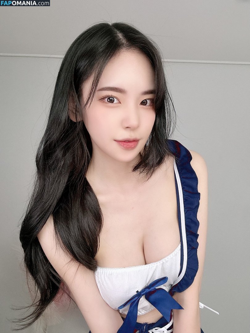 Korean Afreeca Streamer / feet10 / ki_yunjin Meztelen OnlyFans  Kikerült fotó #9