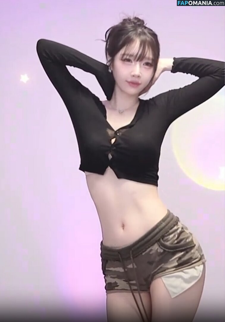 Broadcast Jockeys / KBJ / Korean BJ Meztelen OnlyFans  Kikerült fotó #36