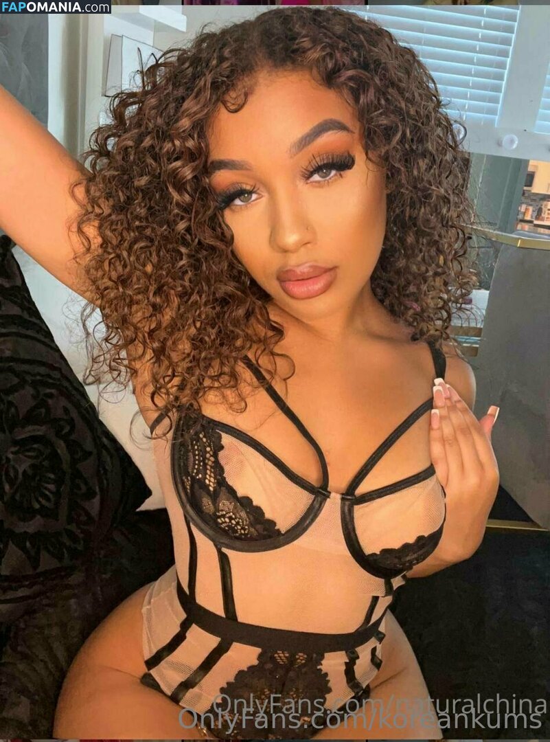 korean_asmrf / koreankums Meztelen OnlyFans  Kikerült fotó #220