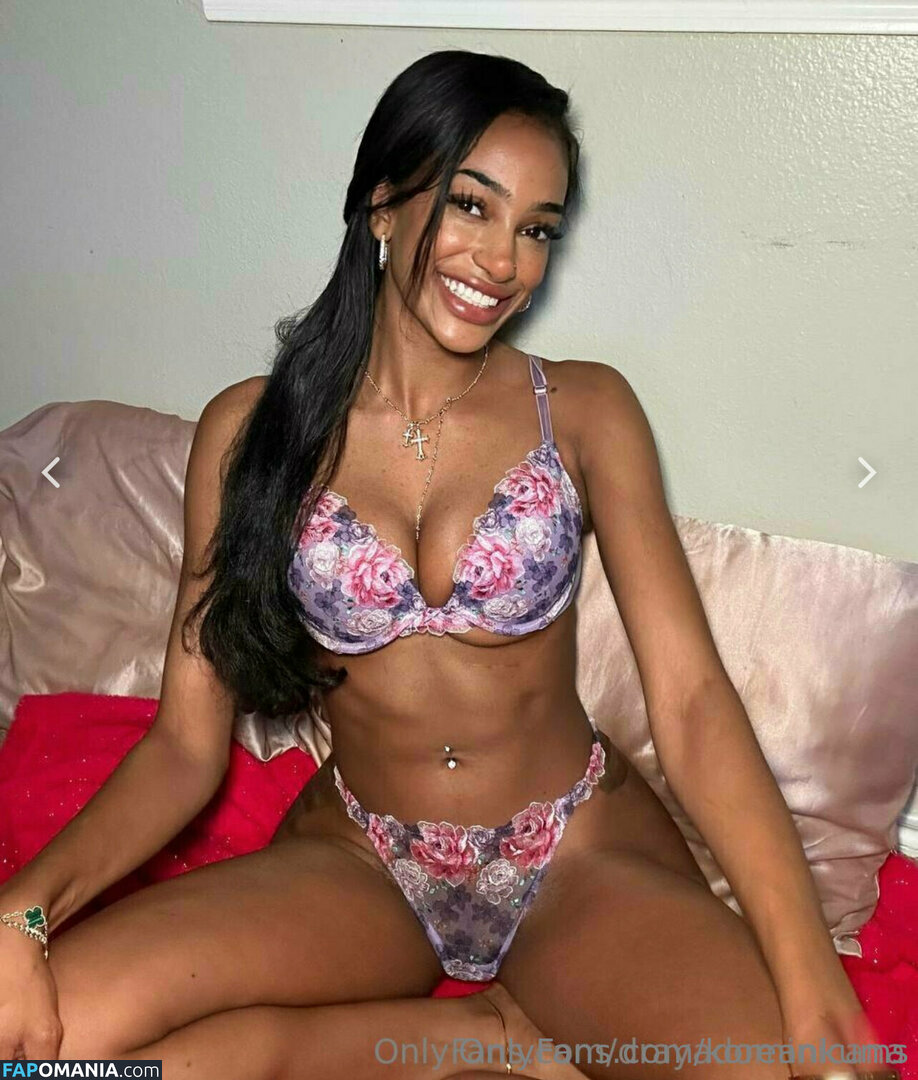 korean_asmrf / koreankums Meztelen OnlyFans  Kikerült fotó #281