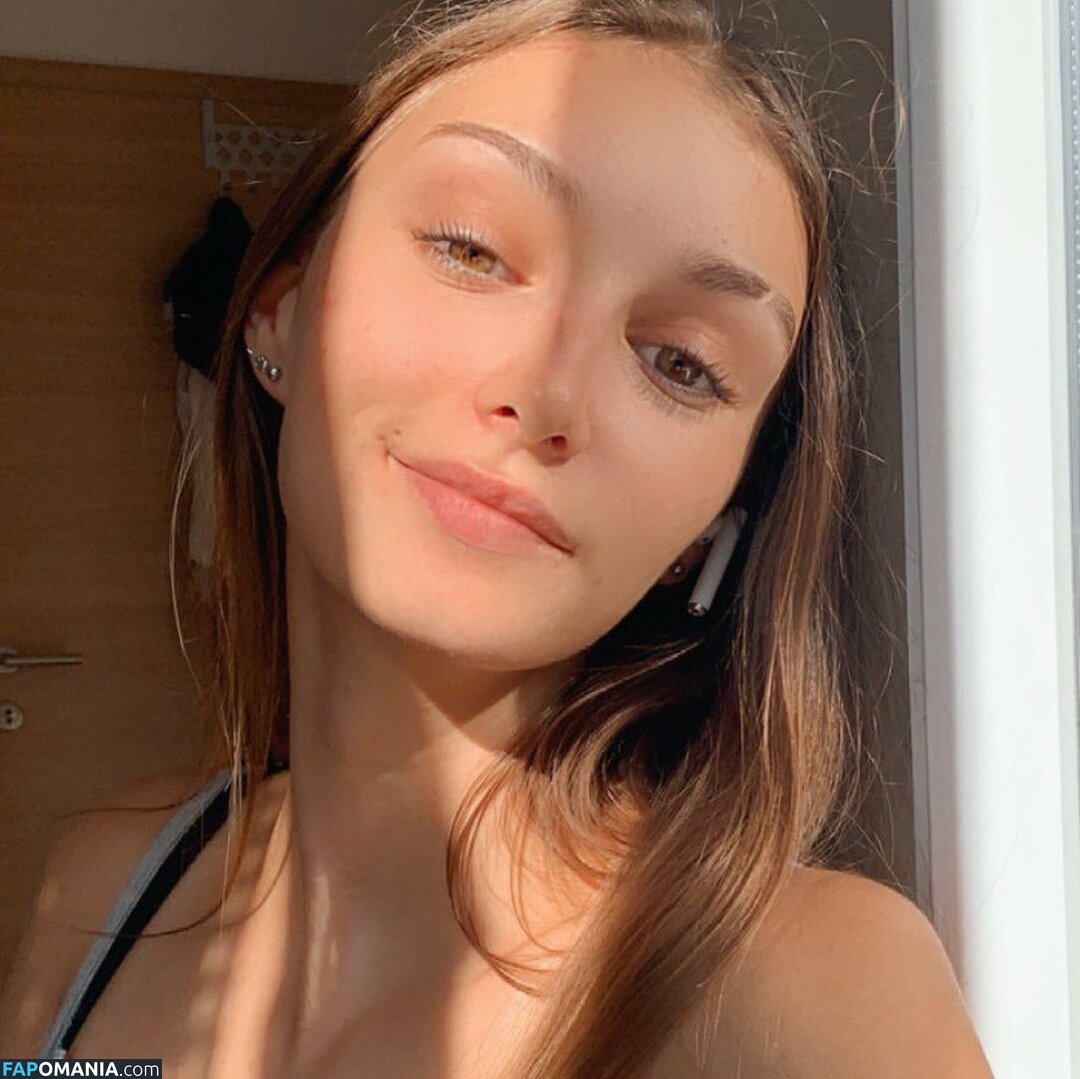 Koroska / koroska_ Meztelen OnlyFans  Kikerült fotó #2