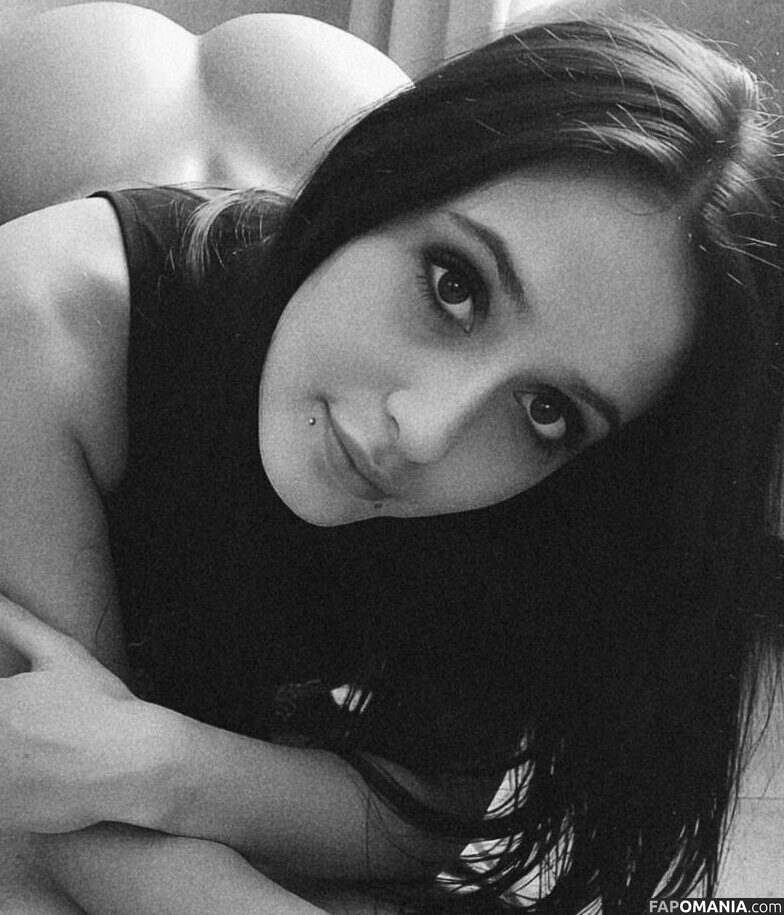 Korrupted Kristy / https: / korrupted-kristy / korruptedkristy Meztelen OnlyFans  Kikerült fotó #5