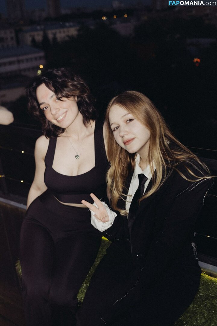 KoryaMc / korya.mc / wetcream Meztelen OnlyFans  Kikerült fotó #149