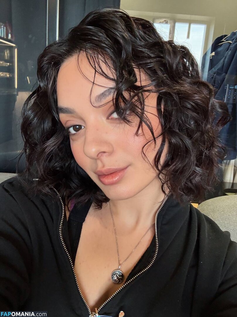 KoryaMc / korya.mc / wetcream Meztelen OnlyFans  Kikerült fotó #180