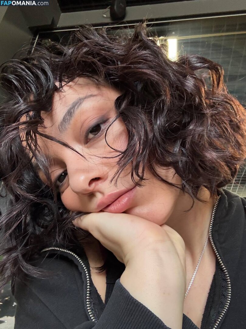 KoryaMc / korya.mc / wetcream Meztelen OnlyFans  Kikerült fotó #181