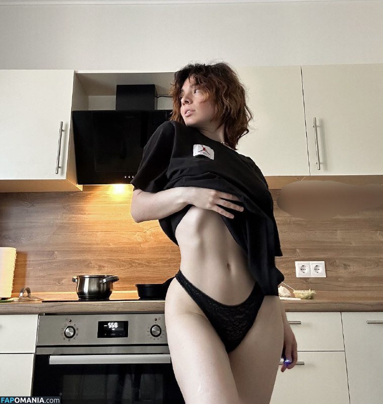 KoryaMc / korya.mc / wetcream Meztelen OnlyFans  Kikerült fotó #185
