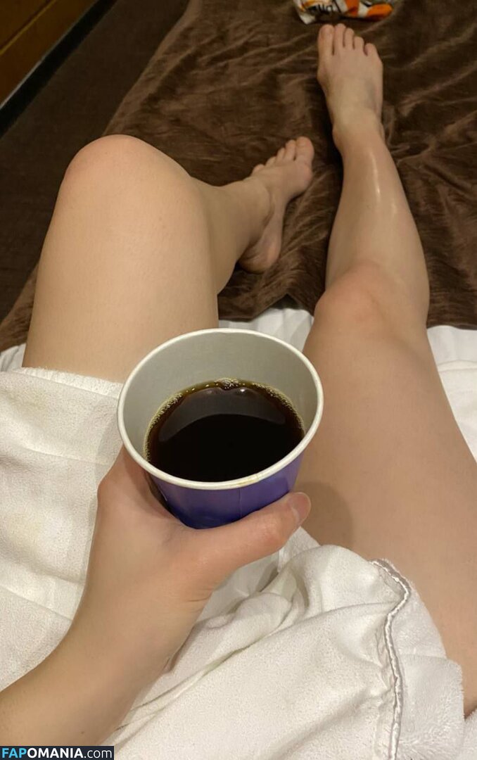 KoryaMc / korya.mc / wetcream Meztelen OnlyFans  Kikerült fotó #186