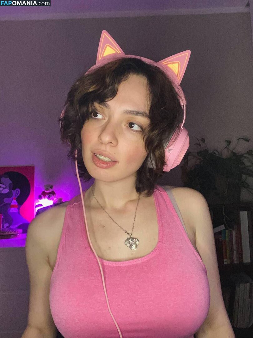 KoryaMc / korya.mc / wetcream Meztelen OnlyFans  Kikerült fotó #187