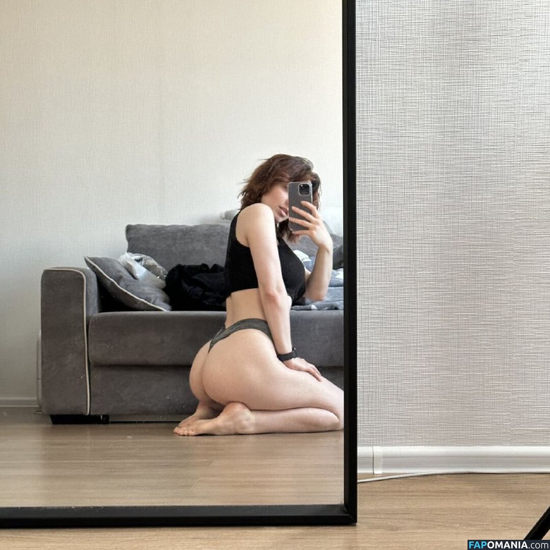 KoryaMc / korya.mc / wetcream Meztelen OnlyFans  Kikerült fotó #189