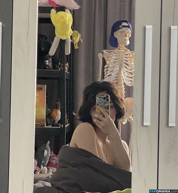 KoryaMc / korya.mc / wetcream Meztelen OnlyFans  Kikerült fotó #192
