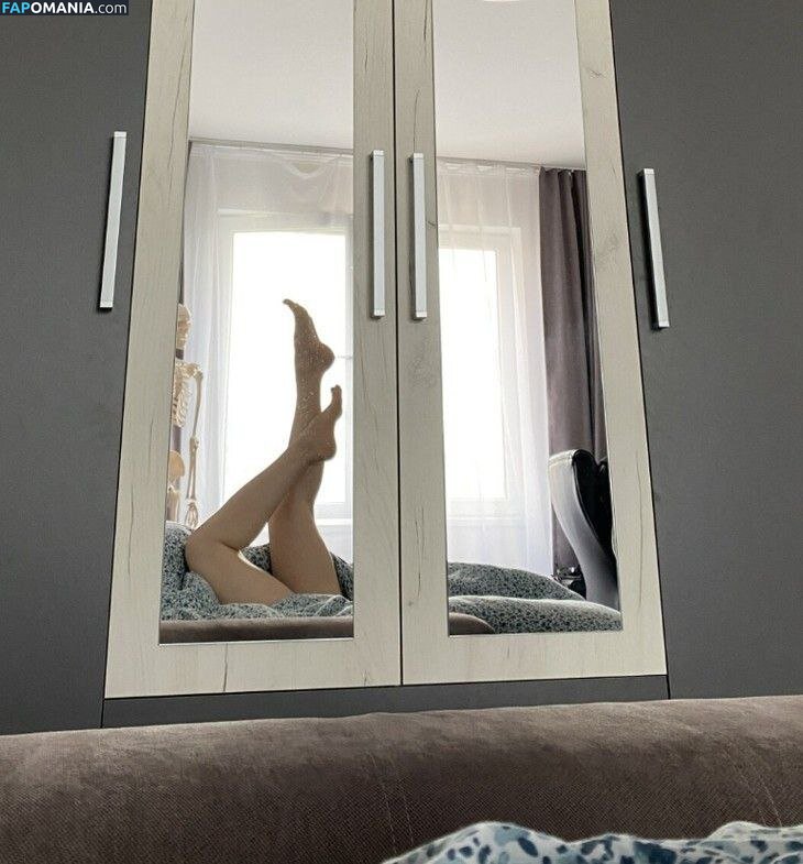 KoryaMc / korya.mc / wetcream Meztelen OnlyFans  Kikerült fotó #193